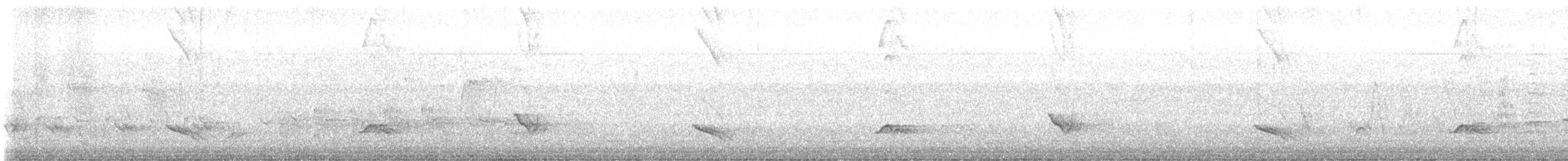 Red-crested Cardinal - ML642741864