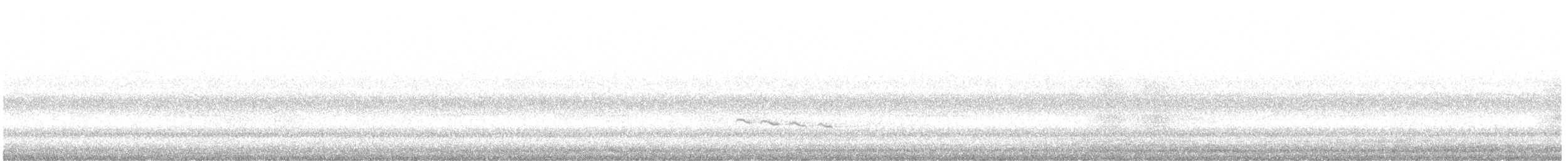 Greater Yellowlegs - ML642742175