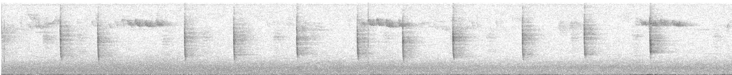 Fox Sparrow - ML642742242