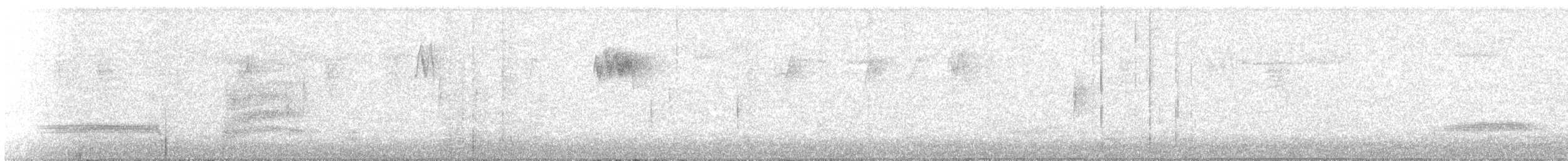 Varied Thrush - ML642742247