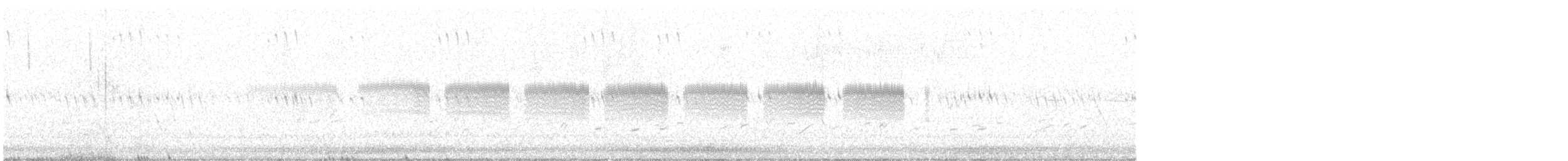 Clay-colored Sparrow - ML642742325