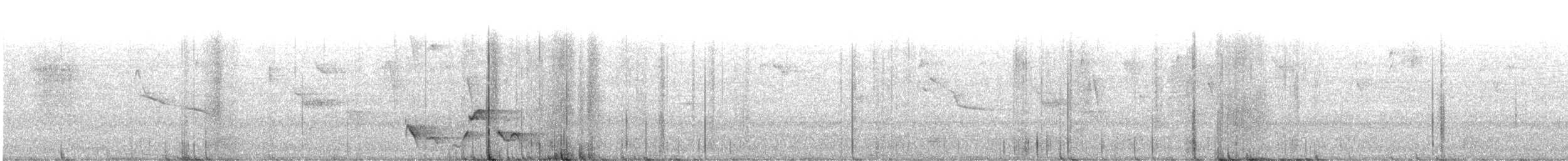 Rosy Thrush-Tanager - ML642742421