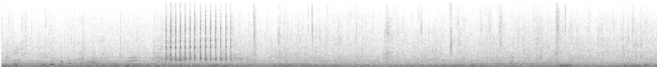 vrána americká - ML642742524