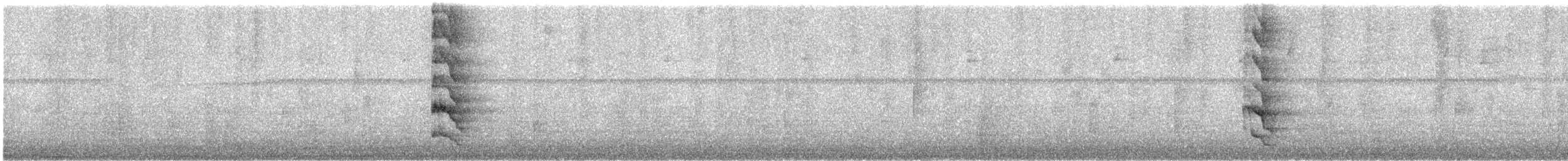 Northern Flicker - ML642742717