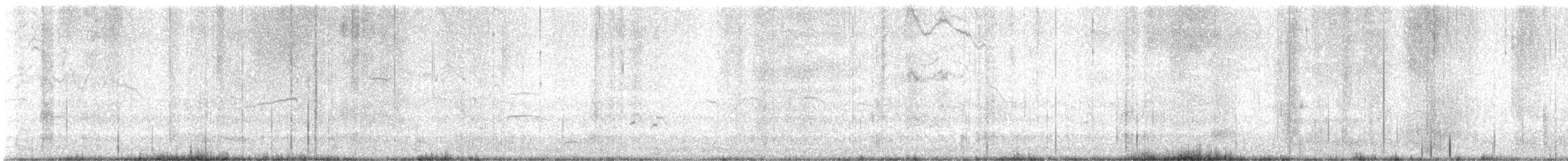 langnebbekkasinsnipe - ML642742865