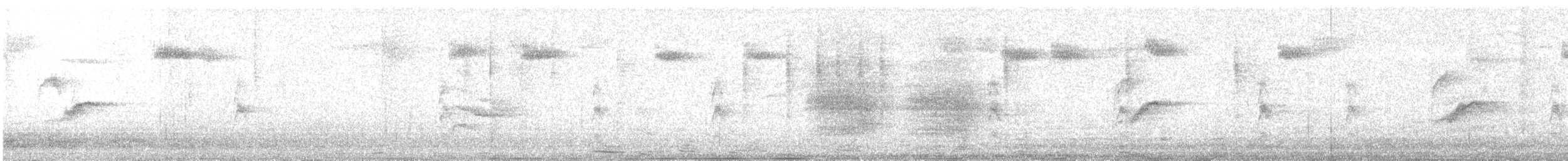 Hutton's Vireo - ML642742867