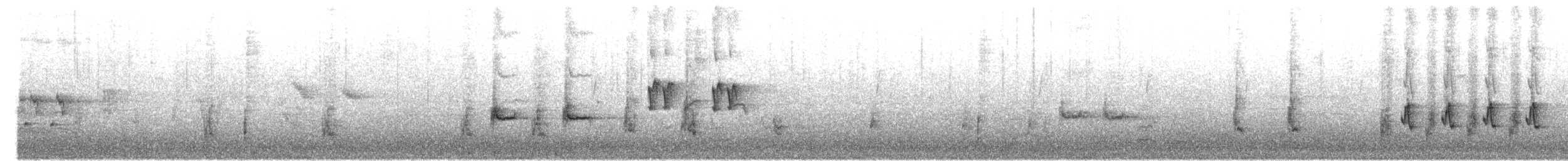 Australian Reed Warbler - ML642742869