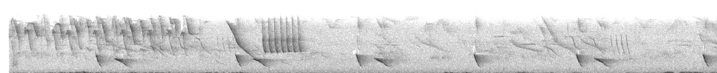 Rosy Thrush-Tanager - ML642743080