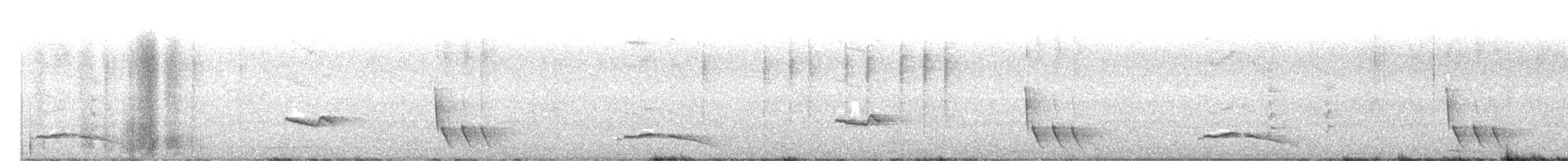 Rosy Thrush-Tanager - ML642743081