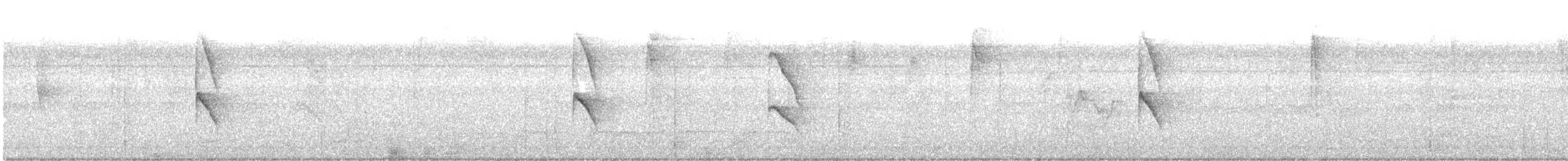 Dot-winged Antwren - ML642743336