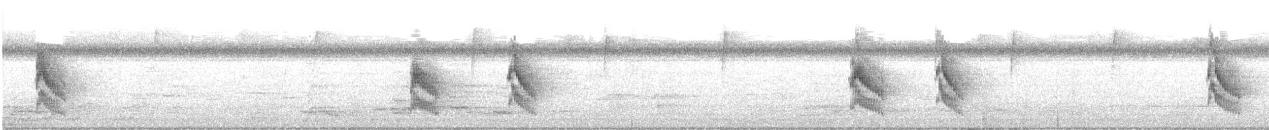 Golden-collared Manakin - ML642743571