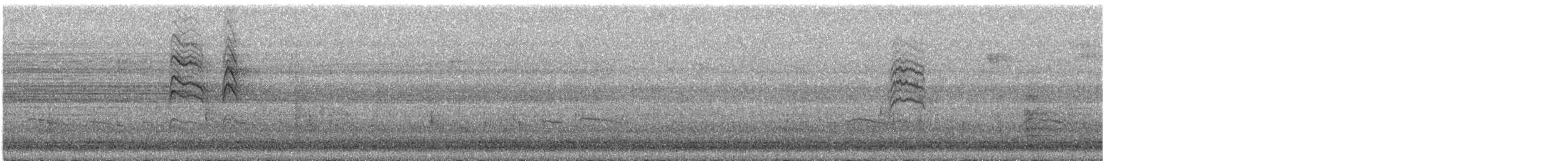 nordmyggsmett - ML642743700