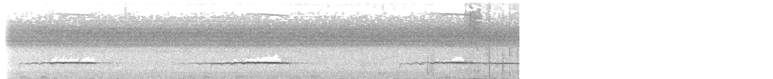 Fiji Streaked Fantail - ML642743789