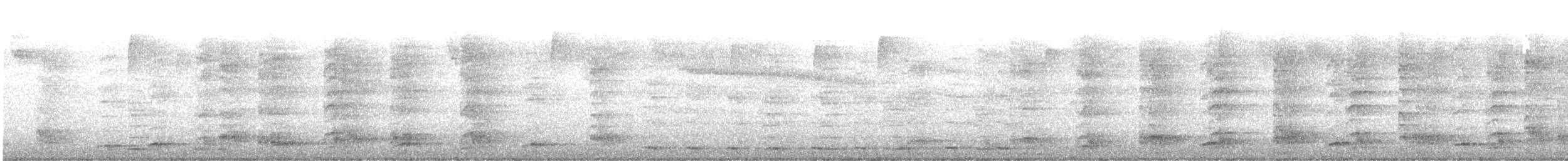 Gray-cowled Wood-Rail - ML642743809