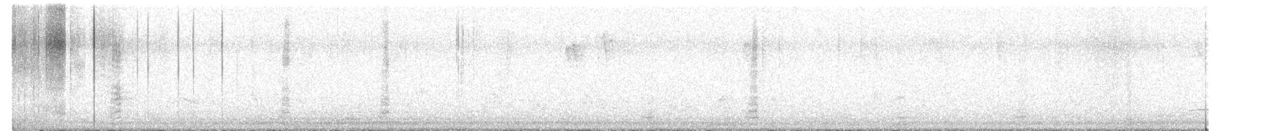 Alzavola - ML642743930