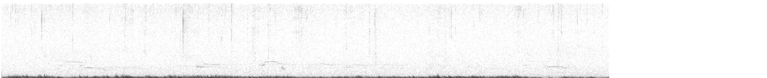Ring-billed Gull - ML642743940