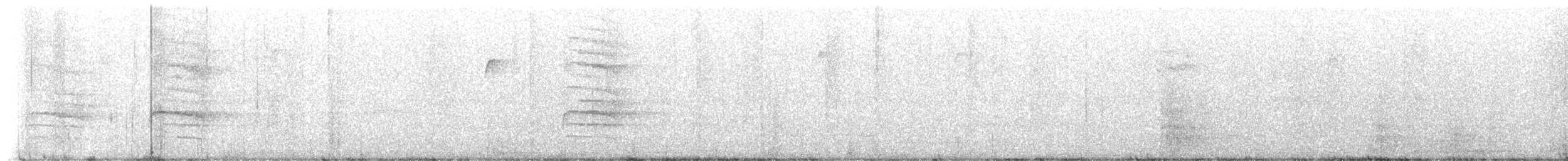 Blue Jay - ML642743969
