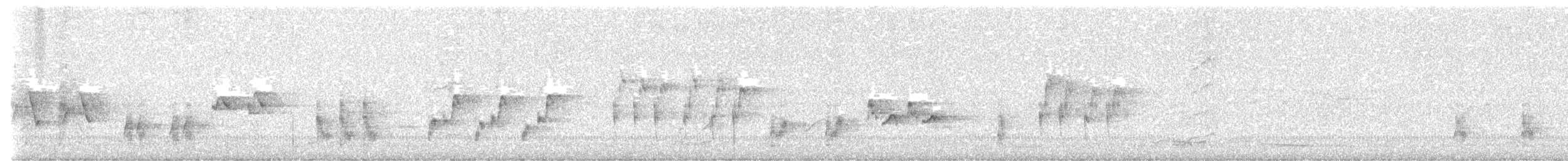 Rousserolle d'Australie - ML642744026