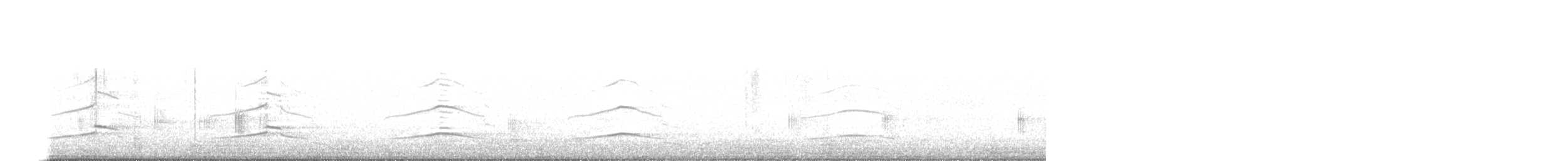 Bush Thick-knee - ML64274411