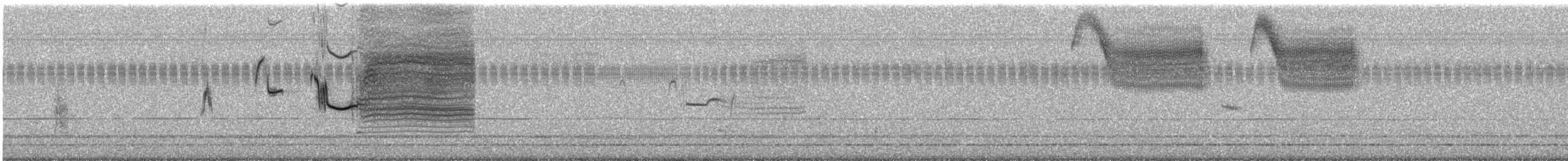 Red-breasted Meadowlark - ML642744283