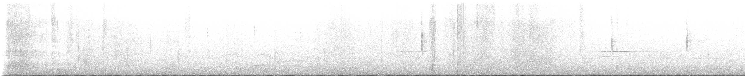 MacGillivray's Warbler - ML642744390