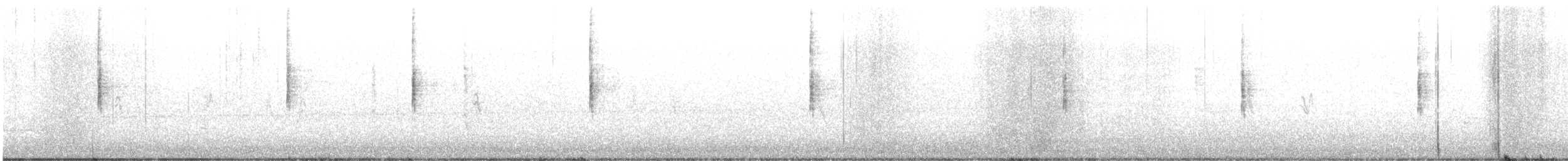 MacGillivray's Warbler - ML642744513