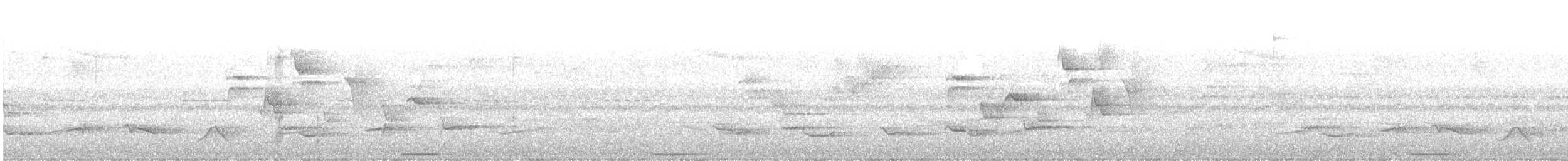 oransjenebbskogtrost - ML642744519