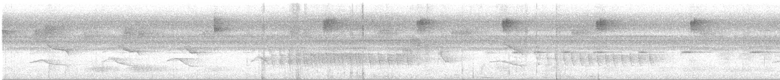 Crested Jayshrike - ML642744592