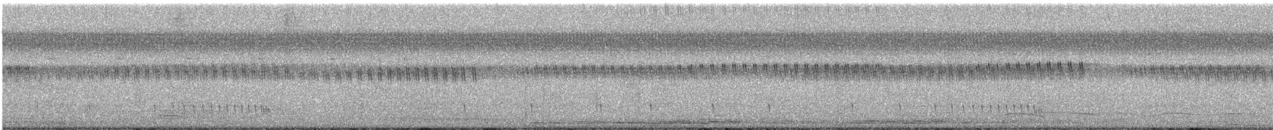 Indian Nightjar - ML642744696