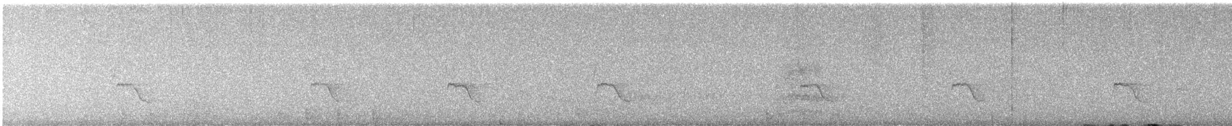 eikevireo - ML642744840