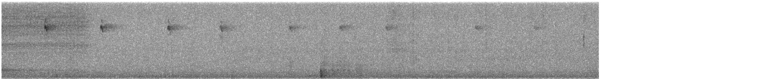 ホオアカアメリカムシクイ - ML642744892