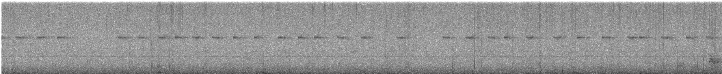 ニシアメリカフクロウ（lucida） - ML642745017