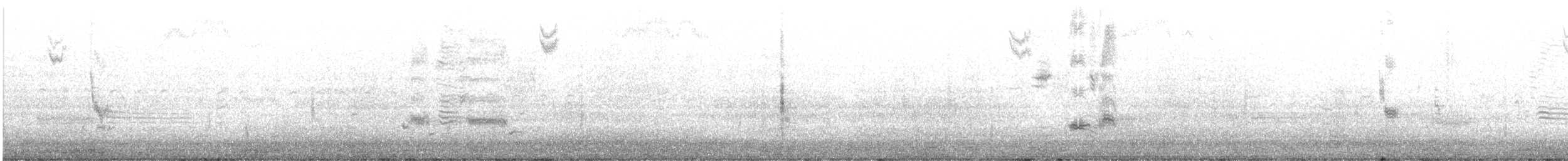 Red-winged Blackbird - ML642745137