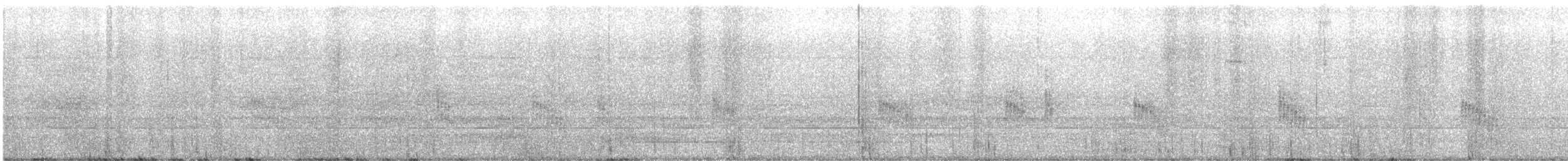Northern House Wren - ML642745431