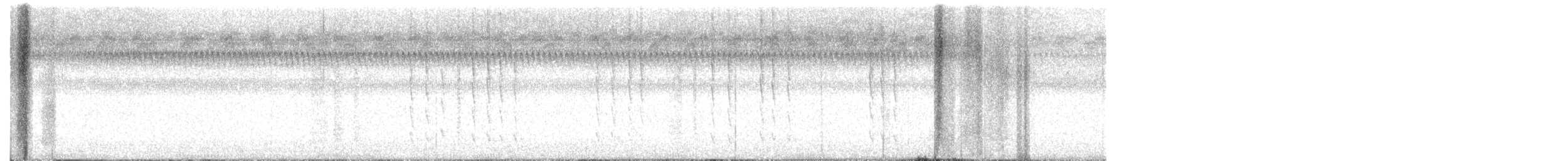 Ruby-throated Hummingbird - ML642745513
