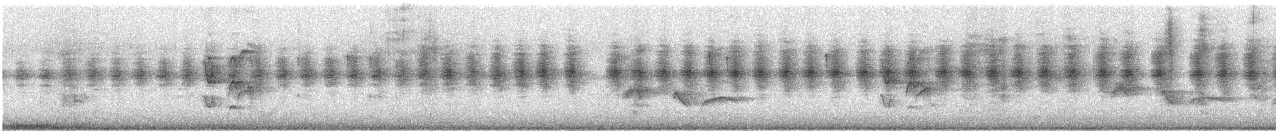 Yellow Tree Frogs - ML642745891