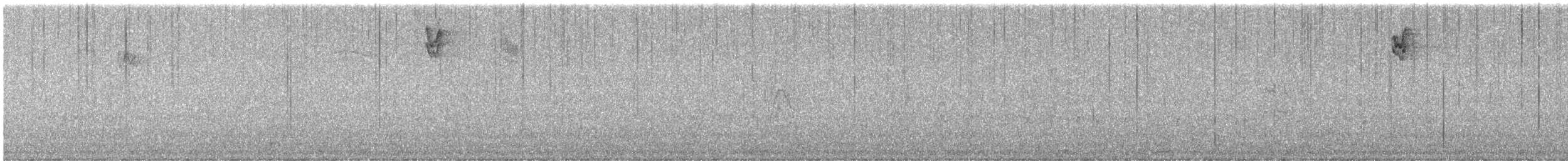 Bruant chanteur - ML642745931