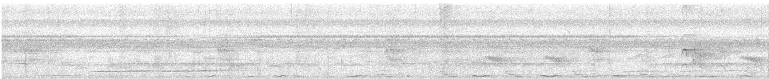 Horned Screamer - ML642745976