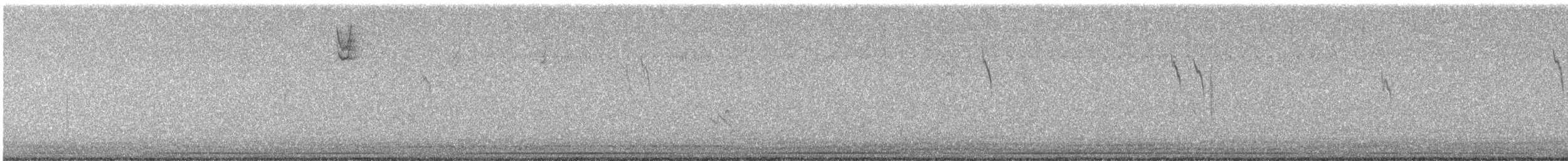 American Pipit - ML642746043