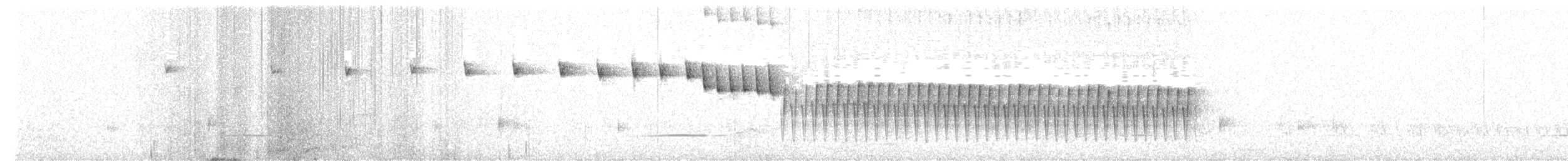 Knysna Warbler - ML642746248