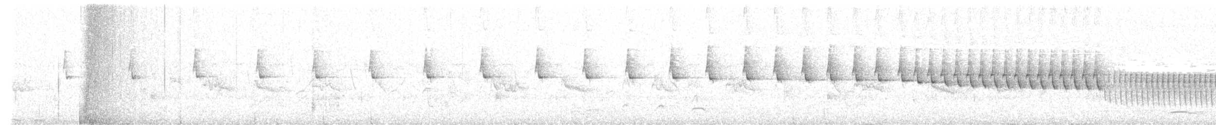 Knysna Warbler - ML642746249