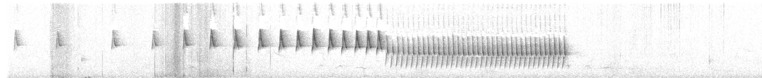 Knysna Warbler - ML642746250