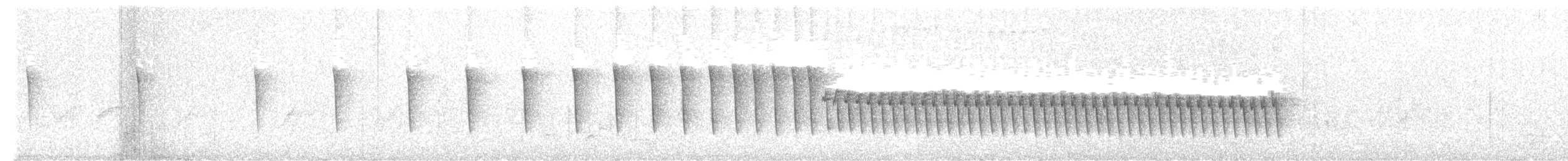 Knysna Warbler - ML642746251