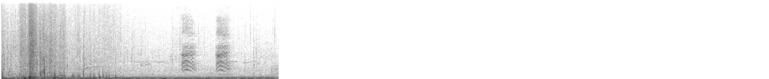 vrána americká - ML642746406