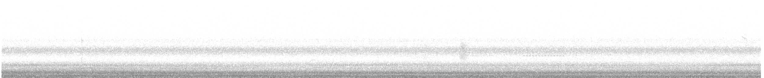 Dickcissel - ML642746482