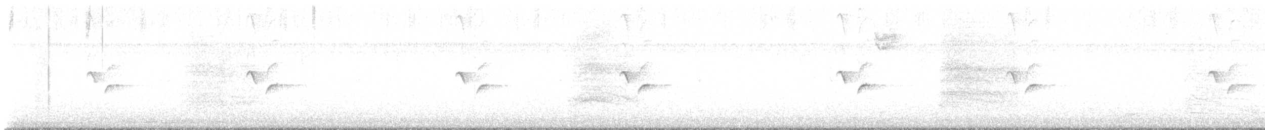 American Goldfinch - ML642746523