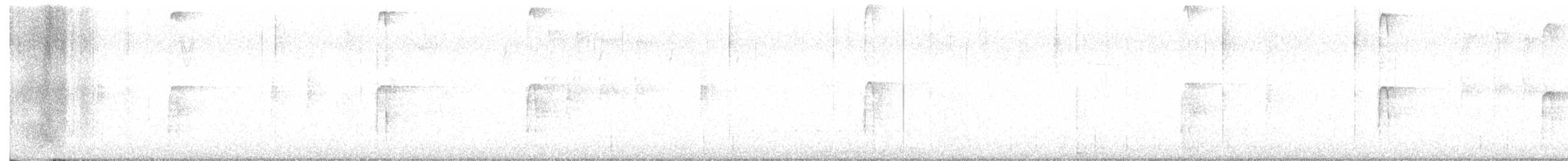Hairy Woodpecker (Pacific) - ML642746795