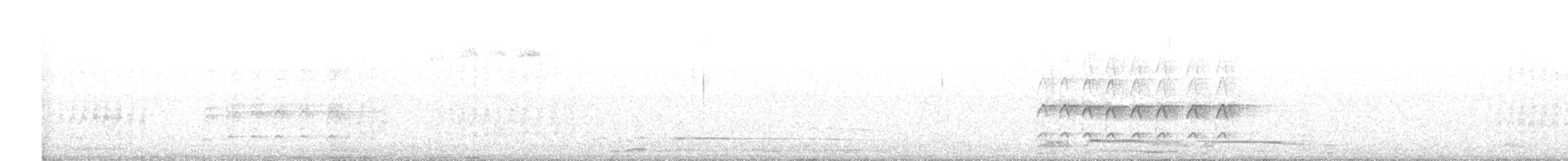 Eurasian Kestrel - ML642748330
