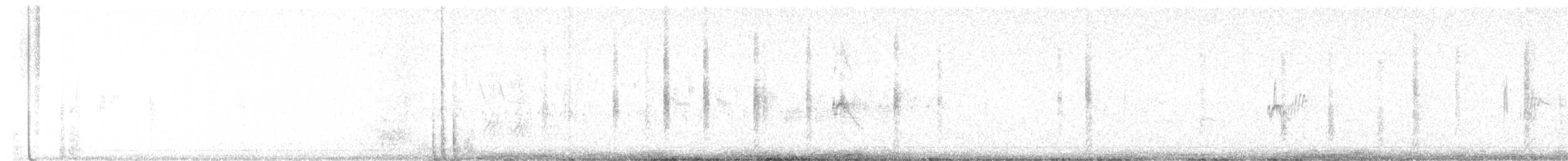 Brewer's Blackbird - ML642748432