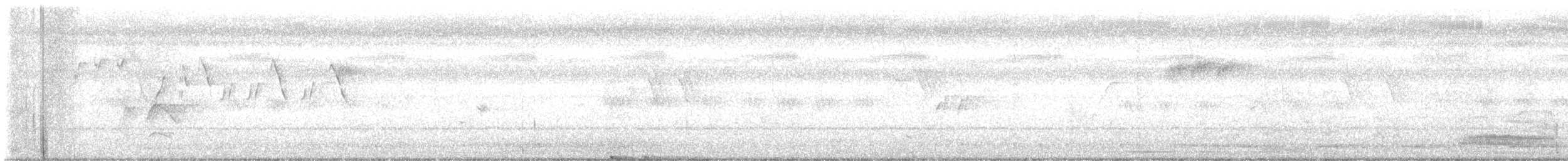 Үүрсээ харцага - ML642748446